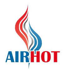 Airhot