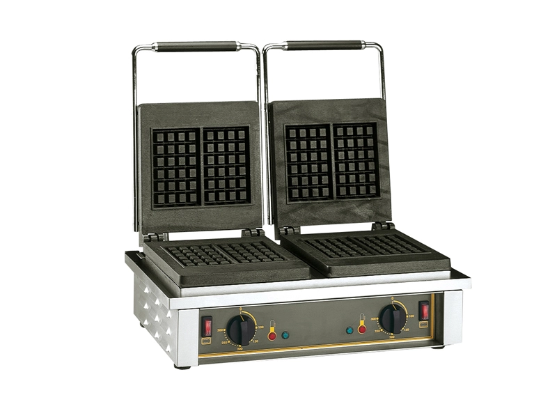 Вафельница Roller Grill GED 20