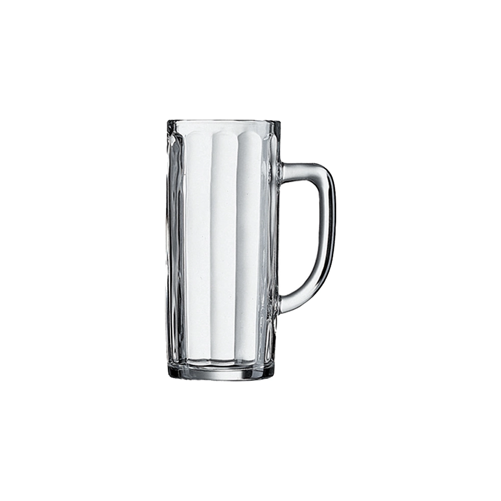 Кружка для пива Arcoroc 22820 arc