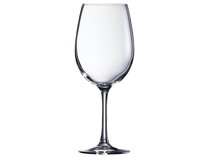 Бокал Chef&Sommelier 46888 arc