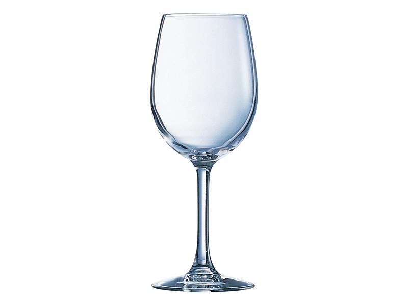 Бокал Chef&Sommelier 46961 arc