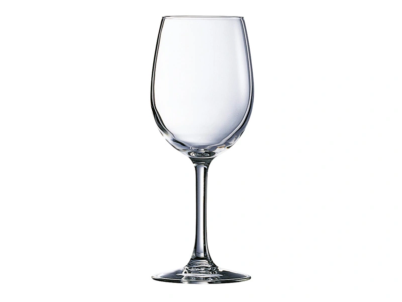 Бокал Chef&Sommelier 46978