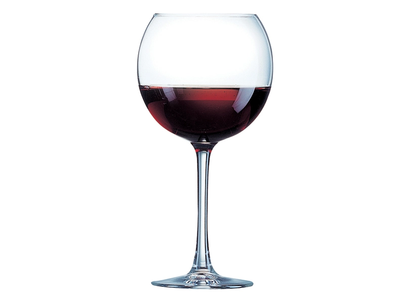 Бокал Chef&Sommelier 47019 arc