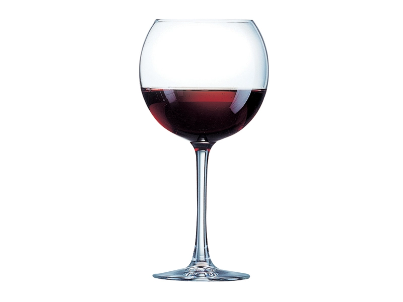 Бокал Chef&Sommelier 47026 arc