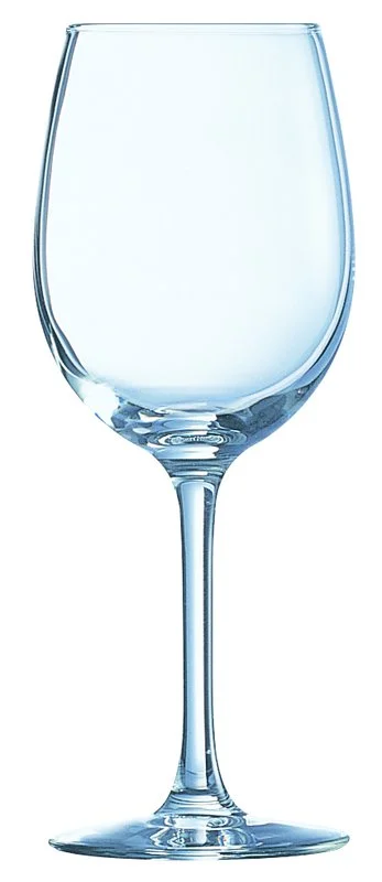 Бокал Chef&Sommelier 53468