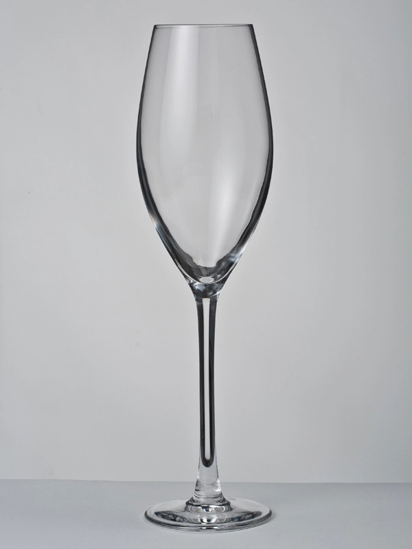Бокал Chef&Sommelier E6250