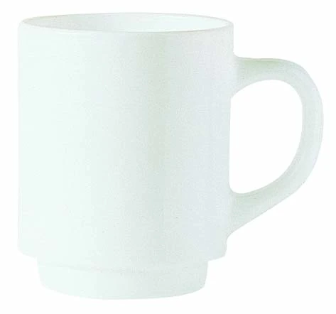 Кружка Arcoroc 18316