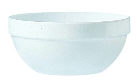 Салатник Arcoroc 43319 arc