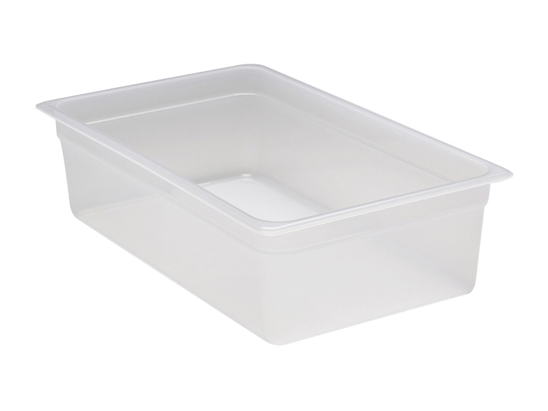 Гастроёмкость из полипропилена Cambro 14PP190