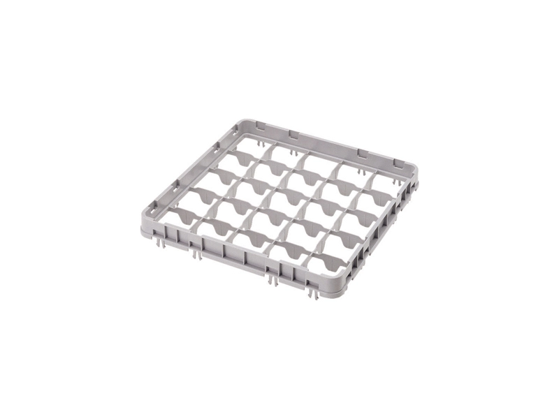 Кассета для бокалов Cambro 25E2151