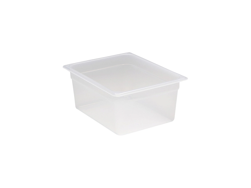Гастроёмкость из полипропилена Cambro 26PP190