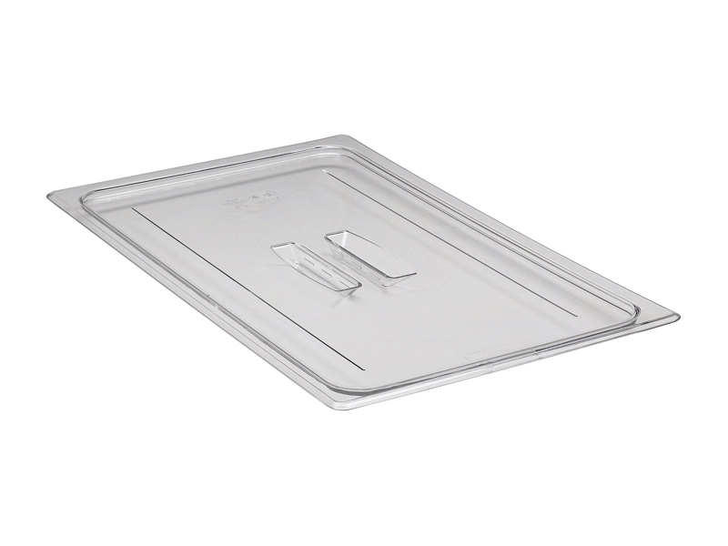 Крышка из поликарбоната Cambro 30CWCH135