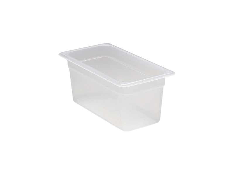 Гастроёмкость из полипропилена Cambro 36PP190