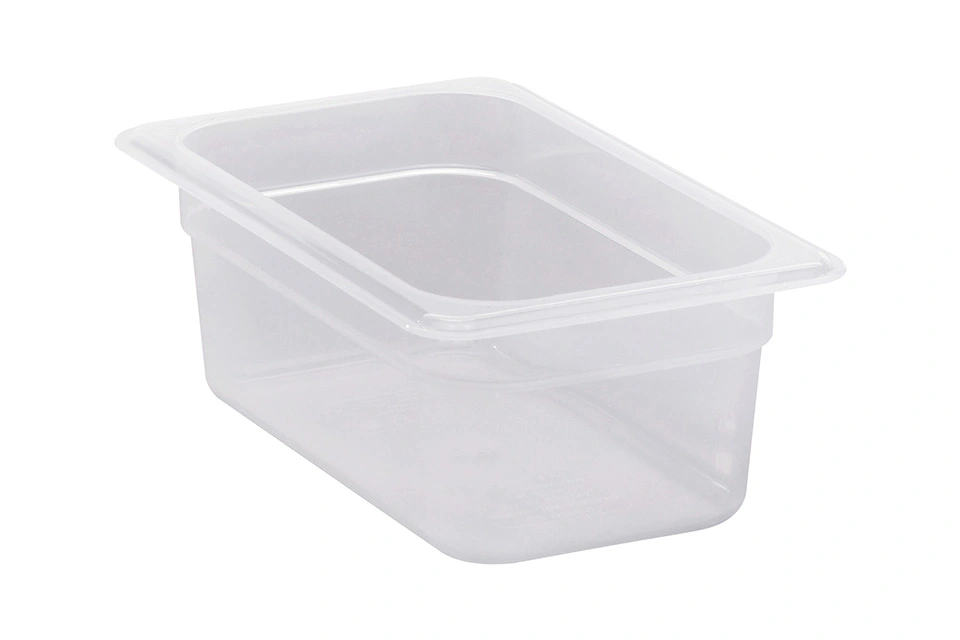 Гастроёмкость из полипропилена Cambro 44PP190