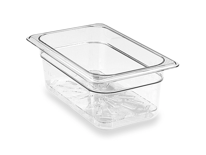Гастроёмкость из поликарбоната Cambro 64CW135