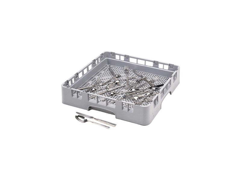 Кассета для столовых приборов Cambro FR258151