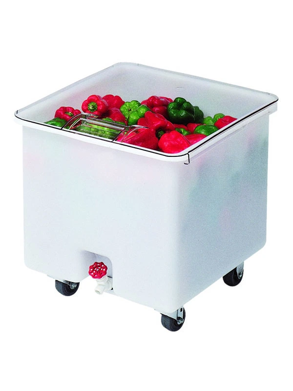 Контейнер передвижной Cambro CC32148