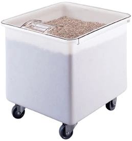 Контейнер передвижной Cambro IB32148