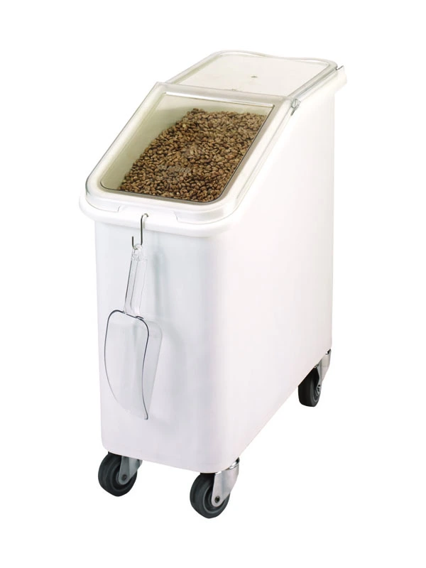 Контейнер передвижной Cambro IBS20148