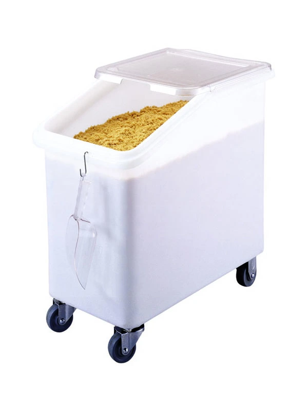 Контейнер передвижной Cambro IBS27148 _US