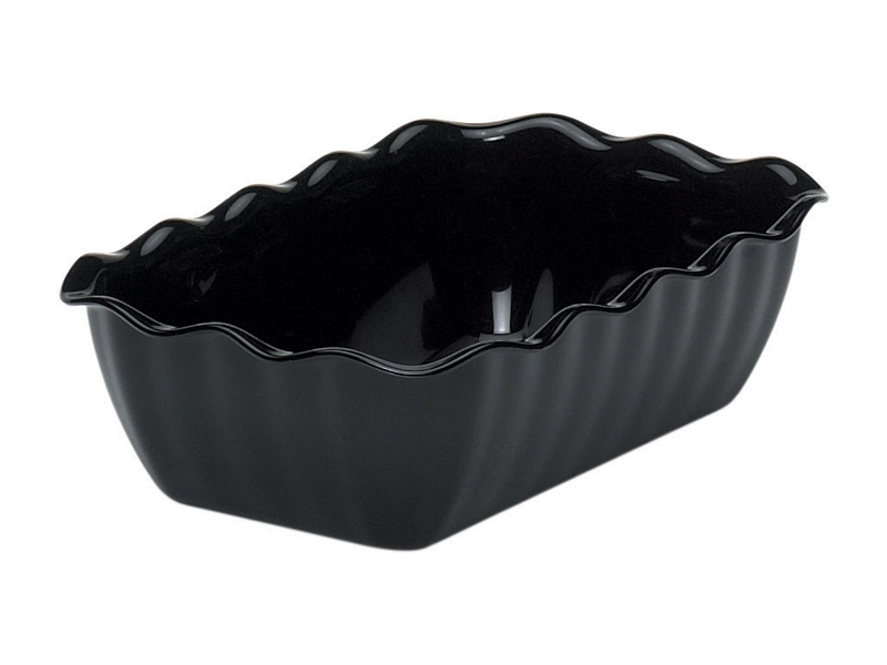 Салатник Cambro DC5 бел.