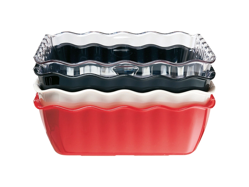 Салатник Cambro DC5 проз.