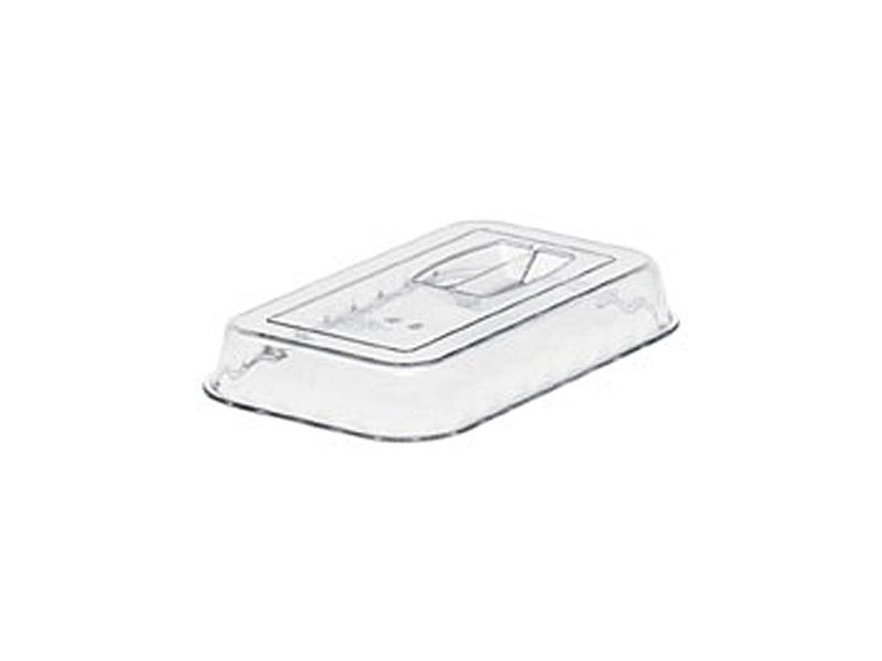 Крышка для шведского стола Cambro DCС5135