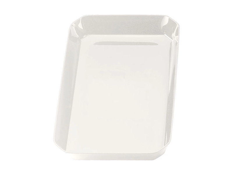 Салатник для выкладки Cambro SFG1220 бел