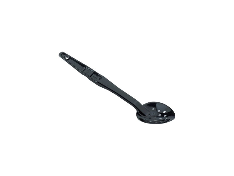 Шумовка SPOP13CW 135 33см CAMBRO M.COMP.
