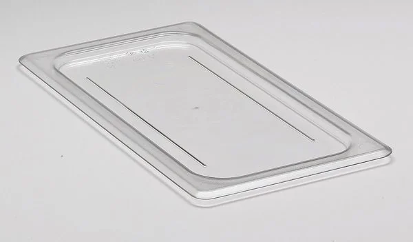 Крышка из поликарбоната Cambro 10 CWC