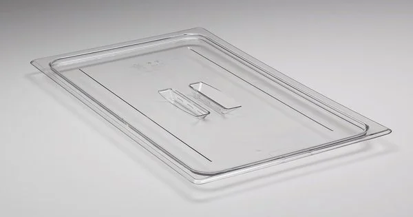 Крышка из поликарбоната Cambro 10 CWCH