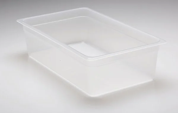 Гастроёмкость из полипропилена Cambro 16PP