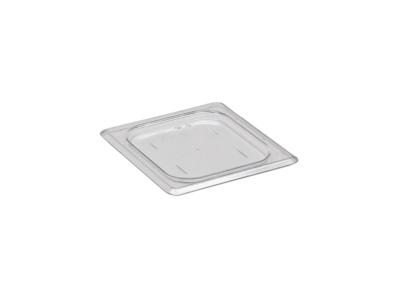Крышка из поликарбоната Cambro 20 CWC