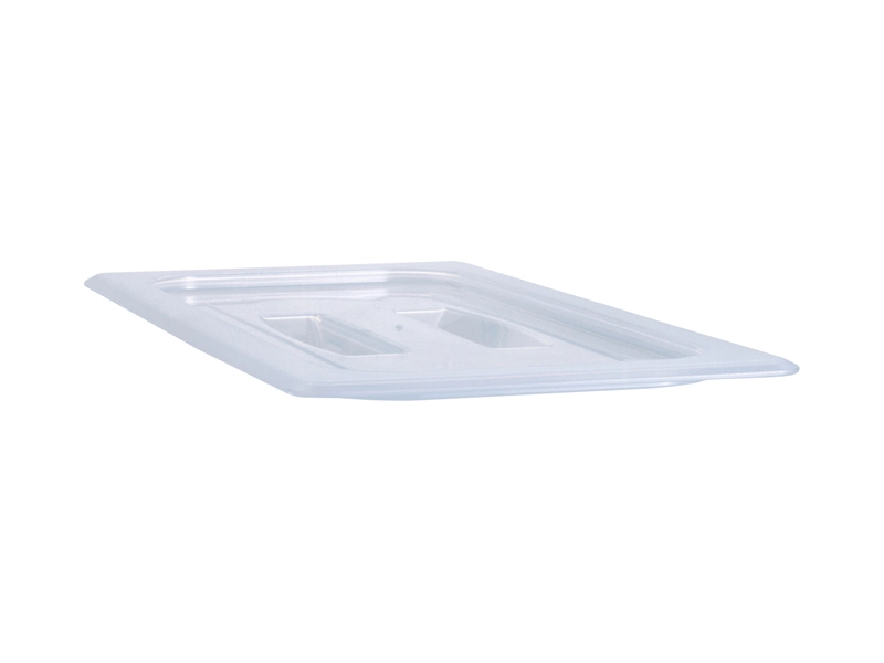 Крышка из полипропилена Cambro 20PPCH