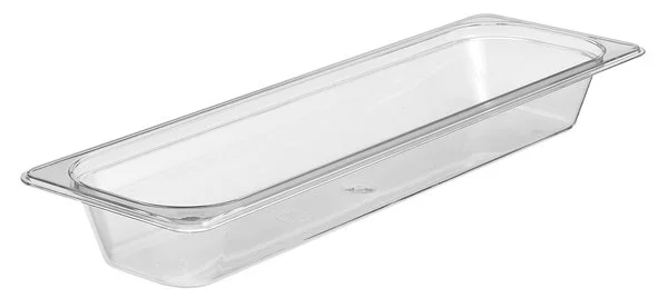 Гастроёмкость из поликарбоната Cambro 24 LPCW