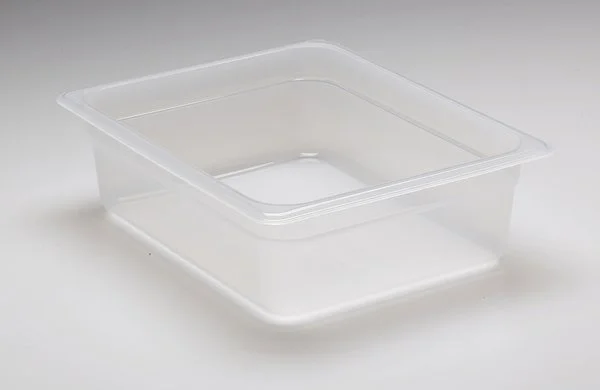 Гастроёмкость из полипропилена Cambro 24PP