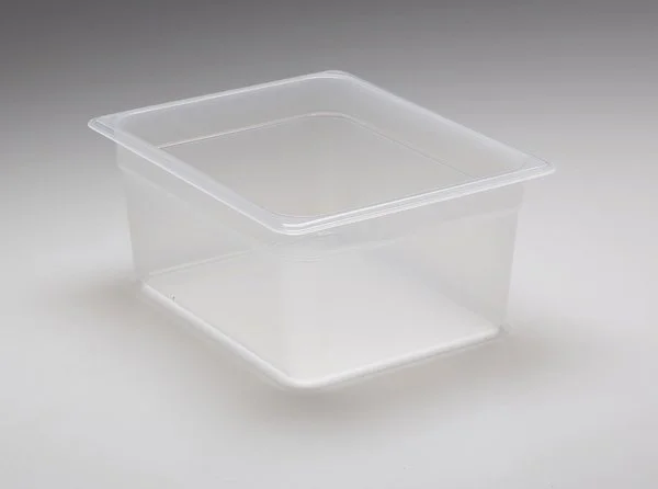 Гастроёмкость из полипропилена Cambro 26PP