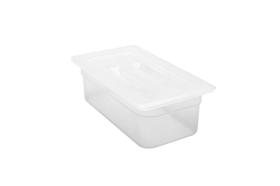 Крышка из полипропилена Cambro 30PPCH
