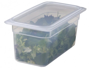 Гастроёмкость из полипропилена Cambro 36PP