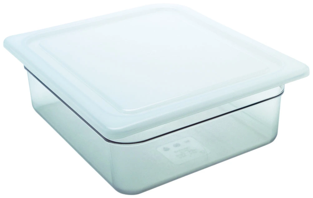 Крышка Cambro 40 SC