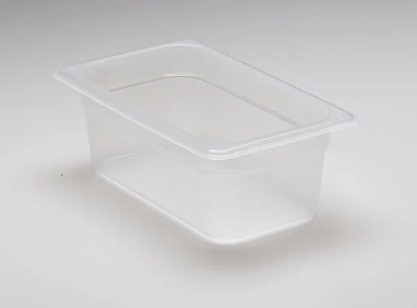Гастроёмкость из полипропилена Cambro 44PP