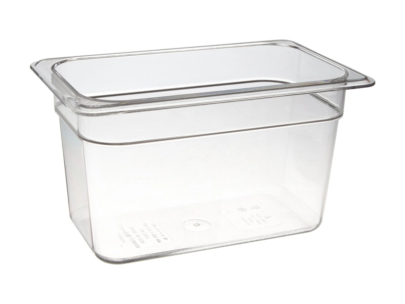 Гастроёмкость из поликарбоната Cambro 46 CW