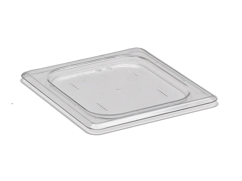 Крышка из поликарбоната Cambro 60 CWC