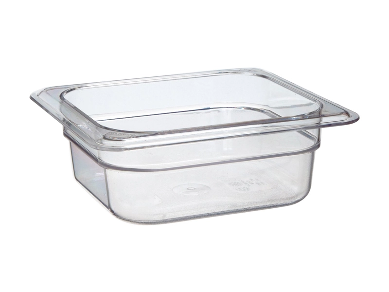 Гастроёмкость из поликарбоната Cambro 62 CW
