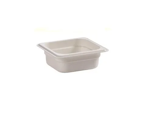 Гастроёмкость из поликарбоната Cambro 62 CW бел.