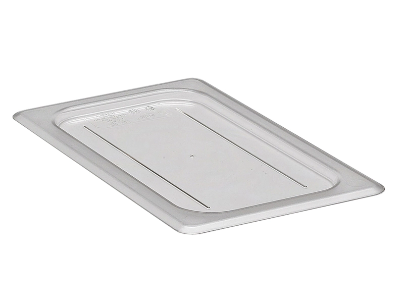 Крышка из поликарбоната Cambro 90 CWC