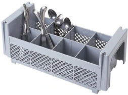 Кассета для столовых приборов Cambro 8FBNH434