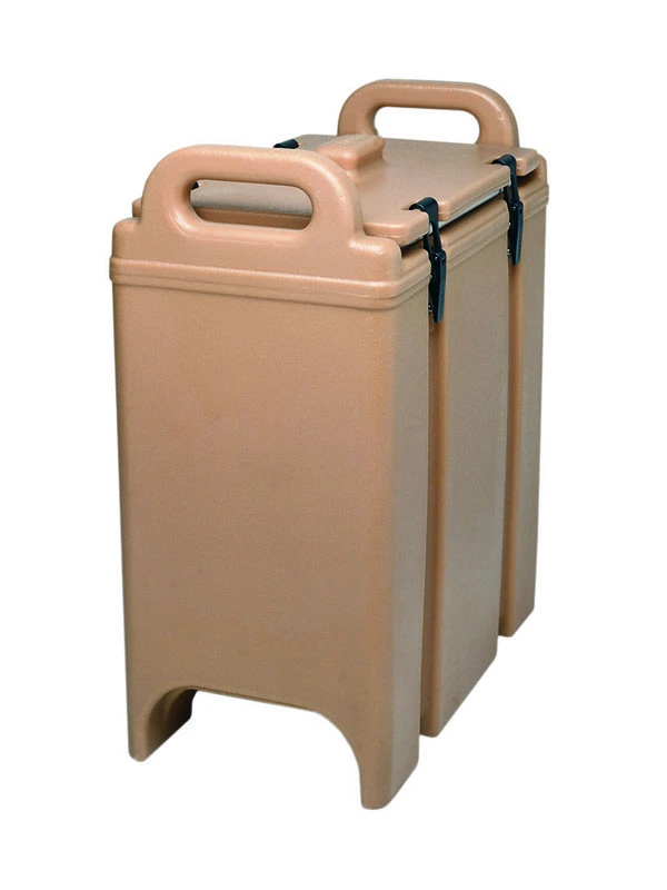 Термоконтейнер Cambro 350LCD401