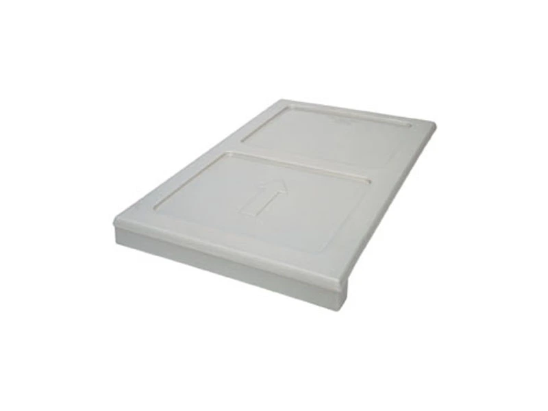 Элемент термоизолирующий Cambro 400-DIV