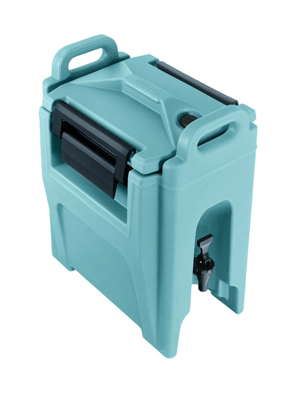 Термоконтейнер Cambro UC250401